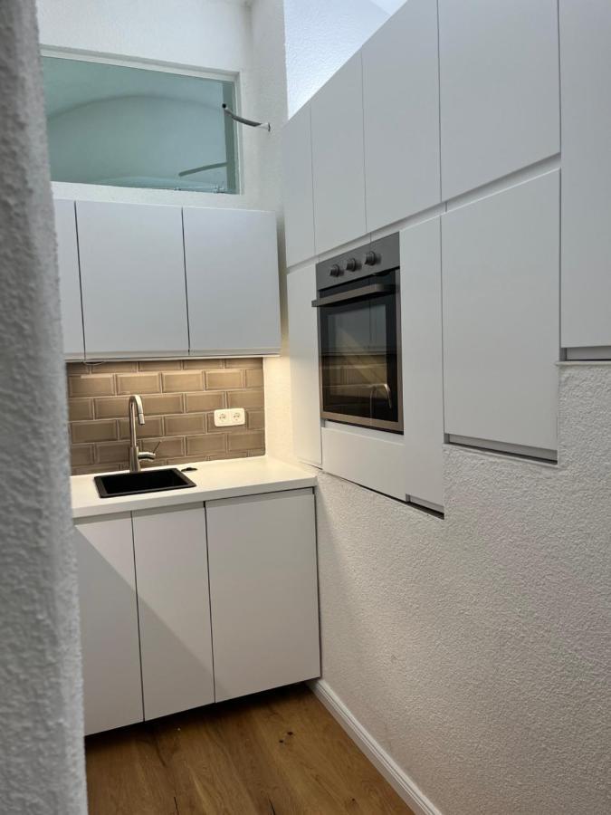 Altstadtjuwel In Gmunden Am Traunsee Eksteriør billede