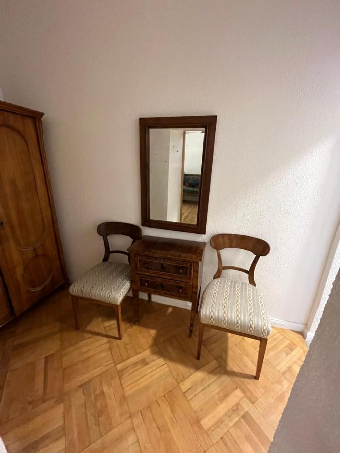 Altstadtjuwel In Gmunden Am Traunsee Eksteriør billede