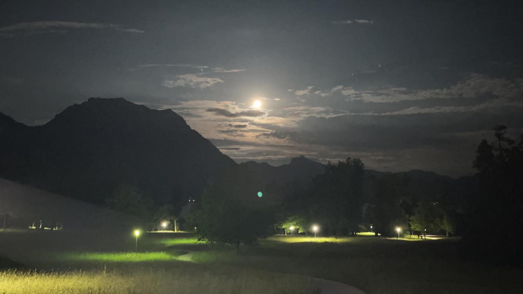 Altstadtjuwel In Gmunden Am Traunsee Eksteriør billede